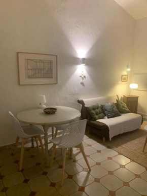 Charmant duplex au calme avec parking